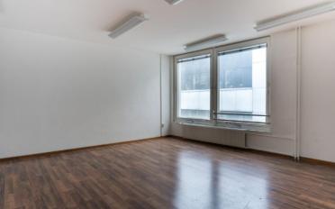 Office - image - 6