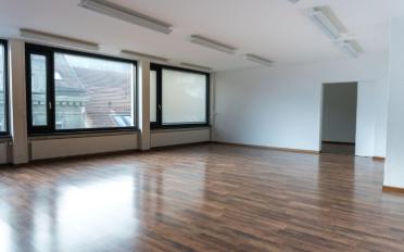Office - image - 7
