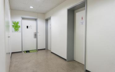 Office - image - 9
