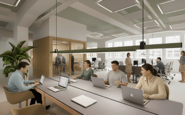 Bureau - image - 3