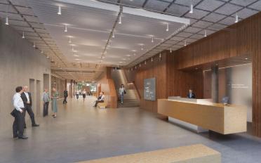 Bureau - image - 5