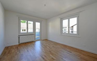 Wohnung 4 Zimmer - image - 3