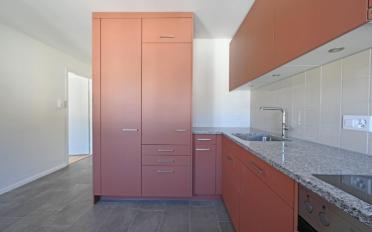 Wohnung 4 Zimmer - image - 6