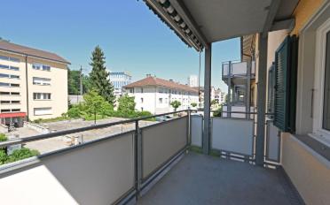 Wohnung 4 Zimmer - image - 10