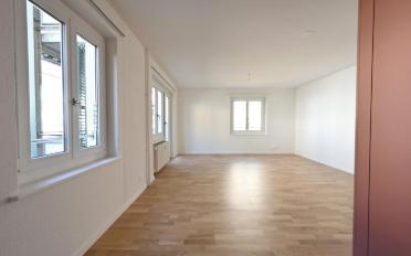 Wohnung 3.5 Zimmer - image - 5