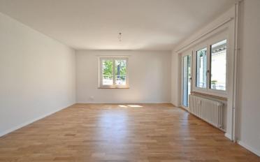Wohnung 3.5 Zimmer - image - 7