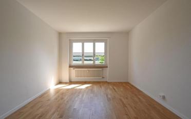 Wohnung 3.5 Zimmer - image - 8
