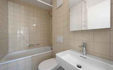 Wohnung 3.5 Zimmer - image - 9