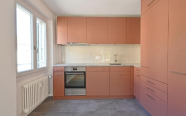 Wohnung 3.5 Zimmer - image - 4
