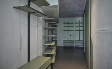Einfamilienhaus 3.5 Zimmer - image - 7
