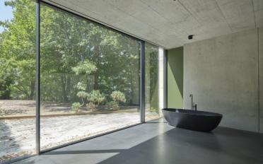 Einfamilienhaus 3.5 Zimmer - image - 2