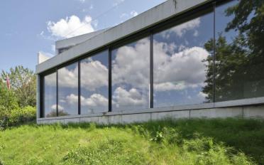 Einfamilienhaus 3.5 Zimmer - image - 9