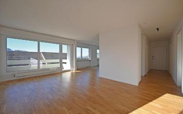 Appartement 4.5 pièces - image - 2