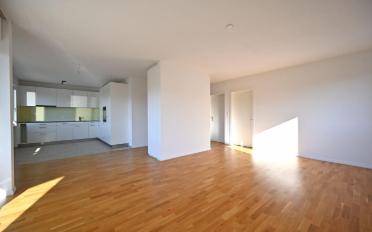 Appartement 4.5 pièces - image - 3