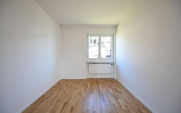 Appartement 4.5 pièces - image - 6