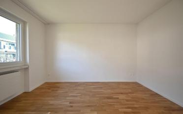 Appartement 4.5 pièces - image - 5