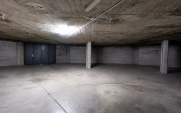 Büro - image - 12
