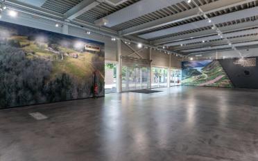 Büro - image - 5