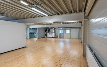 Büro - image - 11