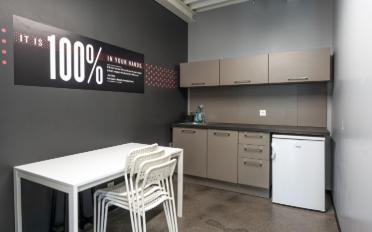 Büro - image - 13