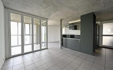 Apartment 2.5 rooms - image - 2