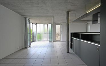 Apartment 2.5 rooms - image - 3