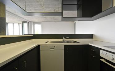 Apartment 2.5 rooms - image - 4