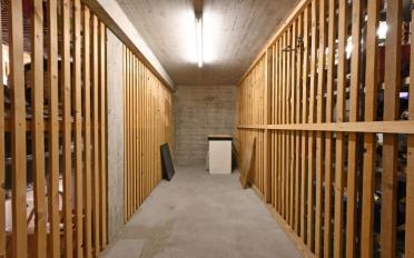 Apartment 2.5 rooms - image - 9