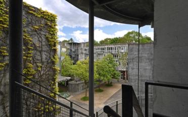 Apartment 2.5 rooms - image - 13