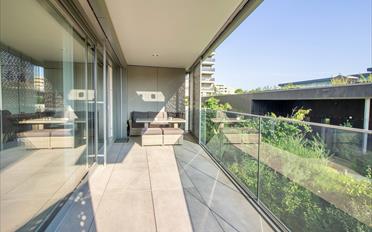 Appartement 4.5 pièces - image - 4