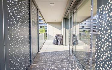 Appartement 4.5 pièces - image - 5