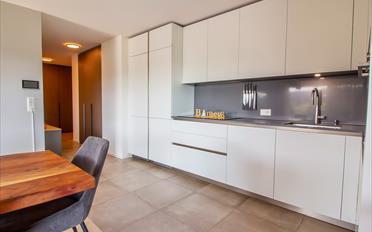 Appartement 4.5 pièces - image - 7