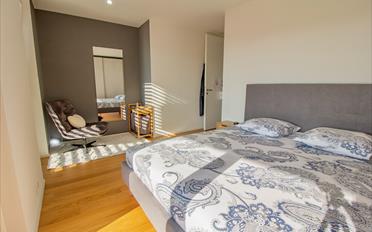 Appartement 4.5 pièces - image - 11