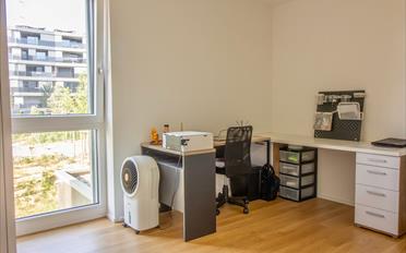 Appartement 4.5 pièces - image - 14