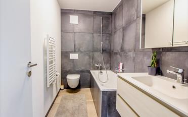 Appartement 4.5 pièces - image - 15