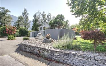 Maison 7.5 pièces - image - 1