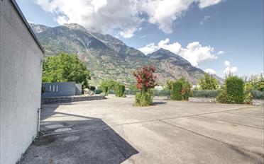 Maison 7.5 pièces - image - 2