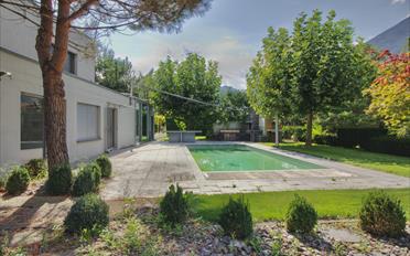 Maison 7.5 pièces - image - 8