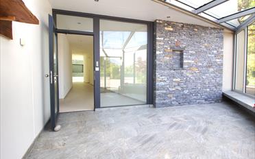 Maison 7.5 pièces - image - 10