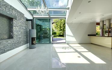 Maison 7.5 pièces - image - 12