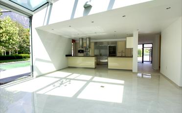 Maison 7.5 pièces - image - 13