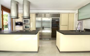 Maison 7.5 pièces - image - 14