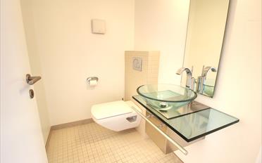 Maison 7.5 pièces - image - 17