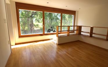 Maison 7.5 pièces - image - 19