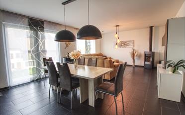 Villa 5.5 rooms - image - 8