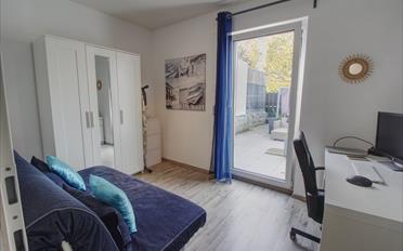 Villa 5.5 rooms - image - 13