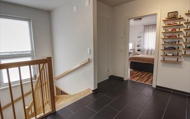 Villa 5.5 rooms - image - 17