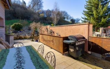 Bifamiliar house 5.5 rooms - image - 4