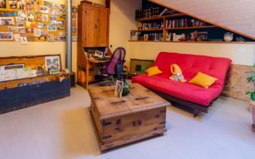 Bifamiliar house 5.5 rooms - image - 17