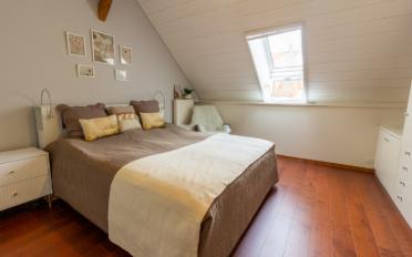 Bauernhaus 5.5 Zimmer - image - 14